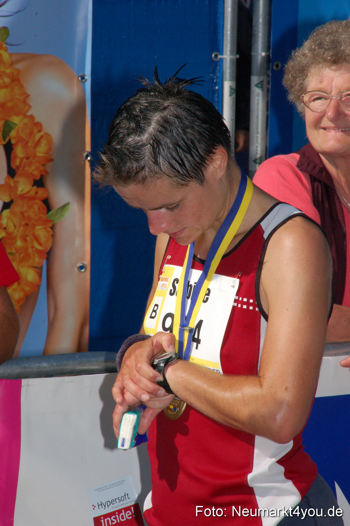 0205 Stadtlauf Neumarkt